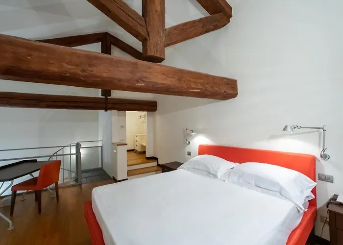 Annunziata Otel 4*