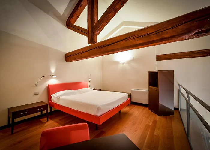 Otel Annunziata 4*