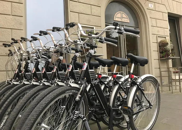 Annunziata 4*