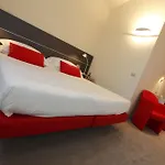 Hotel Annunziata
