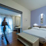 Annunziata 4*