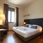 Hotel Annunziata 4*