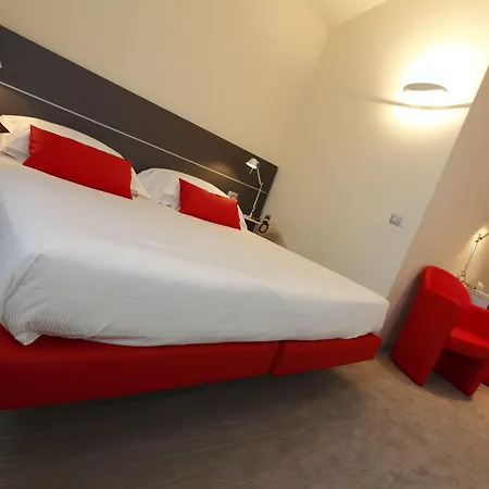 Hotel Annunziata