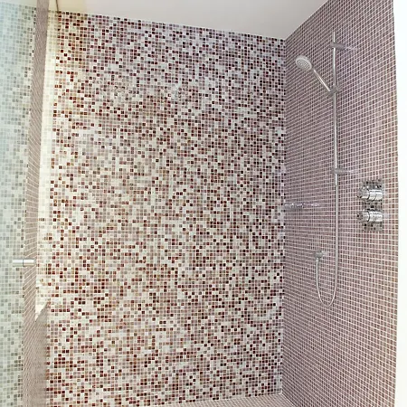 Annunziata Hotel Ferrara