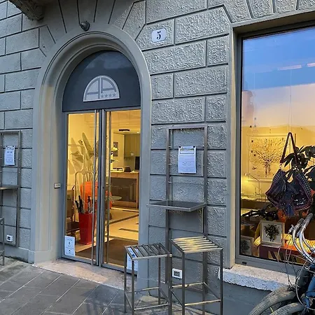 Hotel Annunziata