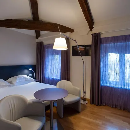 アンヌンツィアータ