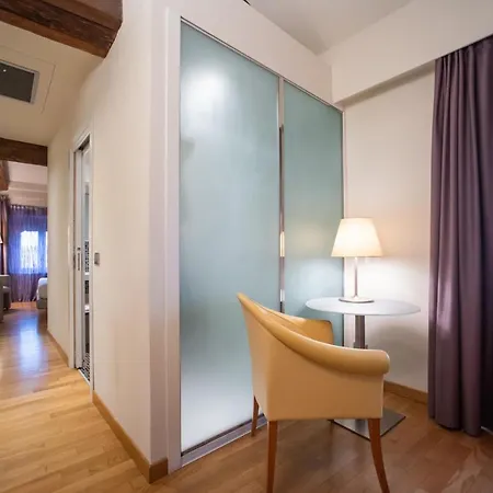 Hotel Annunziata