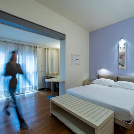 Annunziata 4*