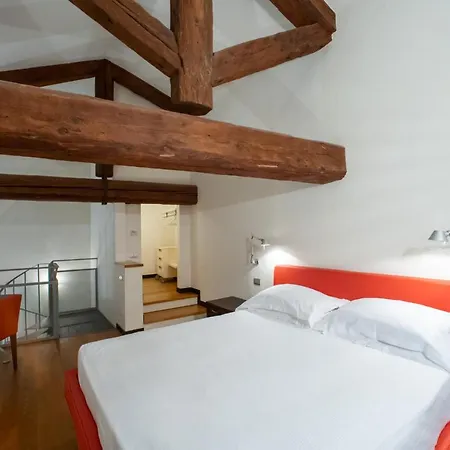 Annunziata Hotel 4*