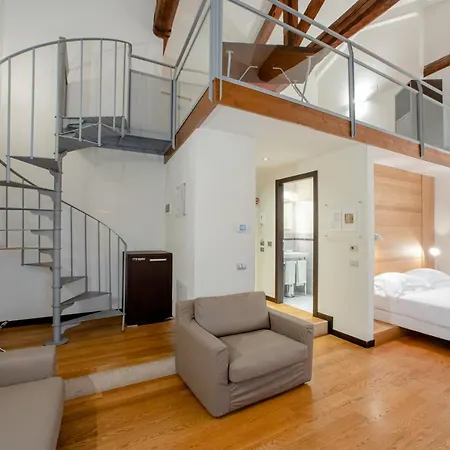 Hotel Annunziata 4*