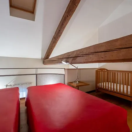 Annunziata 4* Ferrara