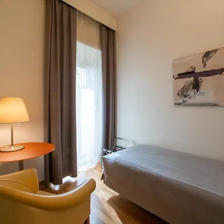 Annunziata 4*