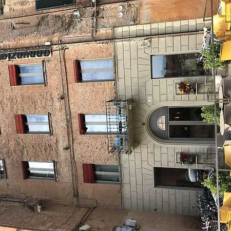Annunziata