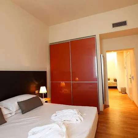 Annunziata Hotel