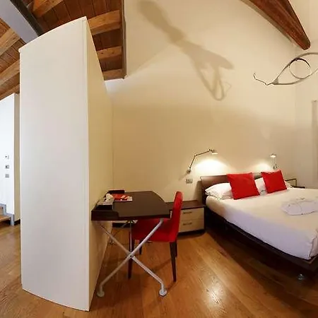 Annunziata Hotel