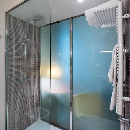 Annunziata Hotel 4*