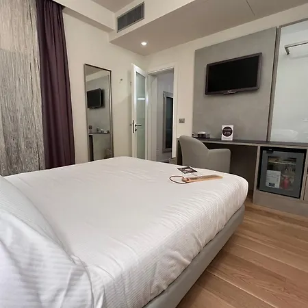 Annunziata 4*