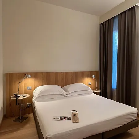 Annunziata Hotel