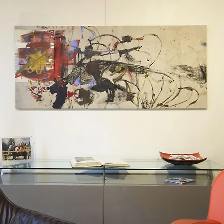 アンヌンツィアータ フェラーラ