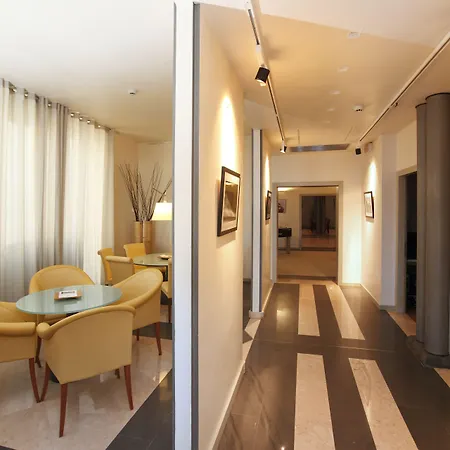 アンヌンツィアータ