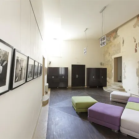 Annunziata Hotel