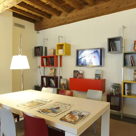 Hotel Annunziata