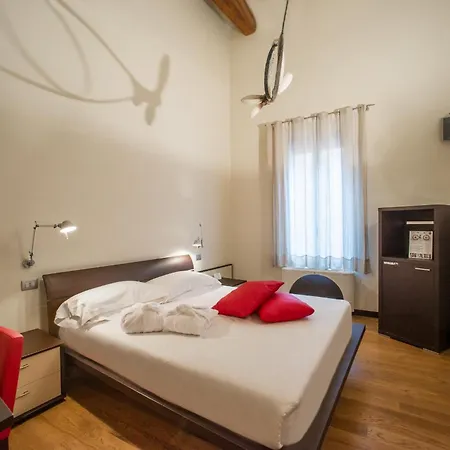 Hotel Annunziata