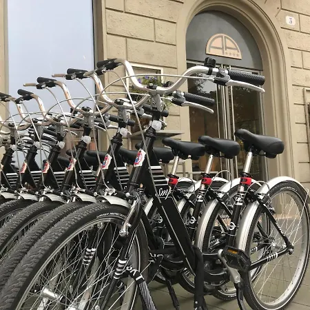 Annunziata 4*