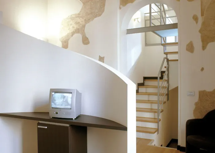 안눈지아타 페라라