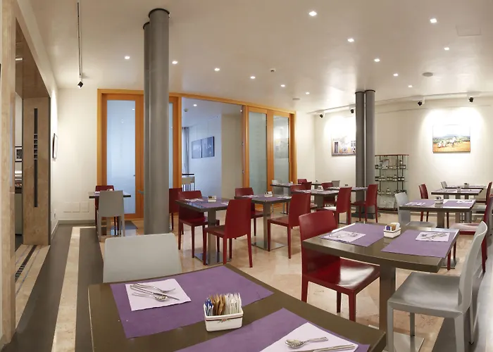 안눈지아타 페라라