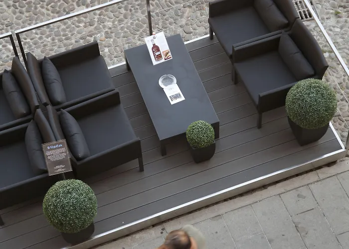 안눈지아타 페라라