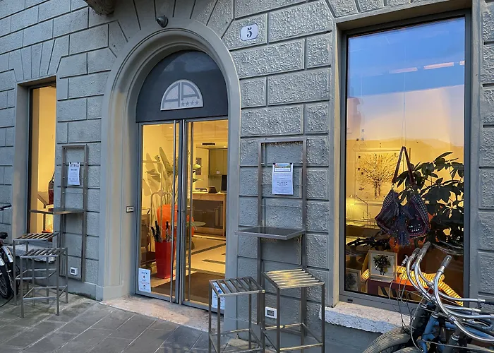 안눈지아타 페라라