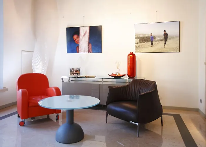 안눈지아타 페라라