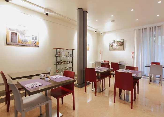 안눈지아타 페라라